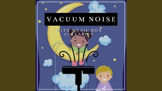 Relaxation and Serenity - Vacuum Sound (Loopable)