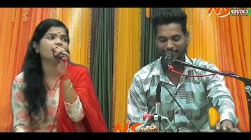 Deepak Kushwaha Rubina Rajput There are many selfish friends in this world. Bhajan💕💕