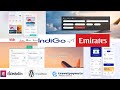 How to make tours flight  hotel booking website with wordpress  travelpayouts whitelabel