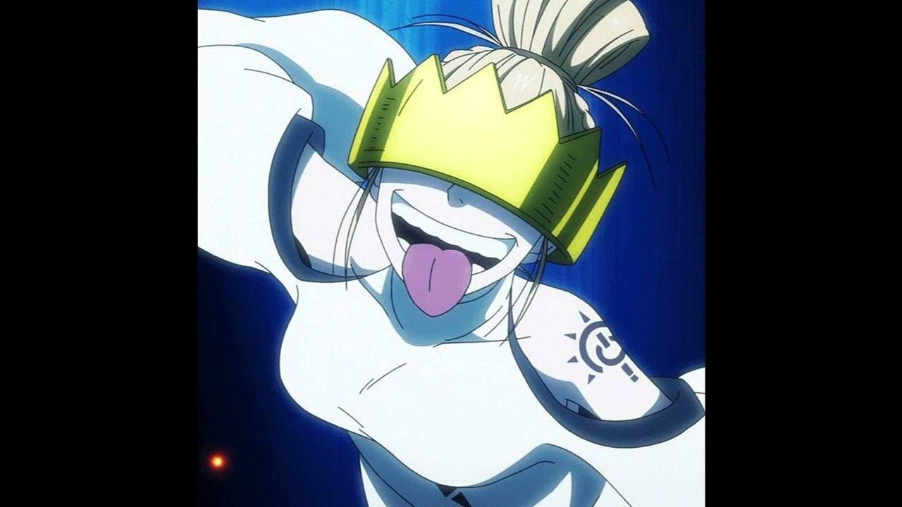 (FREE!) MATT OX TYPE BEAT “SPARKLE”