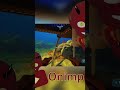 I'm stuck #onimp #funnymoments #subnautica2