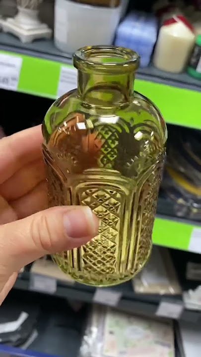 💙ПЕРВАЯ ПОКАЖУ ФИКС ПРАЙС НОВИНКИ 💙😋 #fixprice #фикспрайс #фикспрайсобзор #декор #домашнийуют