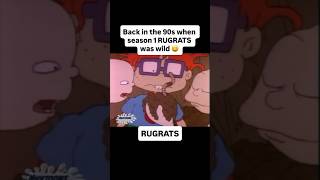 Chocolate Spaghetti A.k.a. Mud And Worms