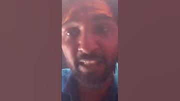 Motivation all exam Abhishek Gupta sir chemistry expert #upboard #allexam #viral #shortvideo