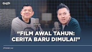 Download Lagu Awali Januari Dengan Komedi! | Ada Suka Duka Tawa Dari Aco Tenri #242 MP3