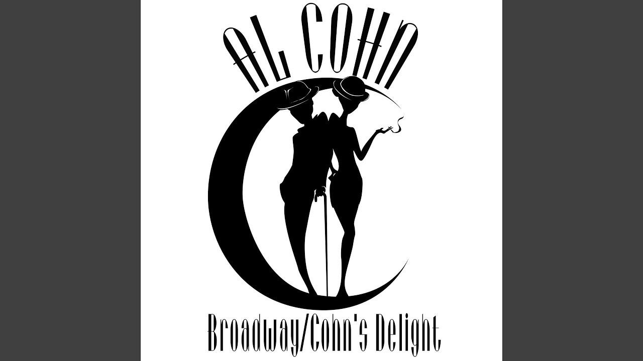 These Foolish Things / Everything Happens to Me / Sweet Lorraine / When It's Sleepy Time Down South