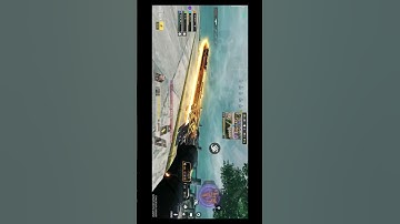 NEW MYTHIC FFAR 1 - BRIGHT BLADE  INSPECTION #shorts #viral