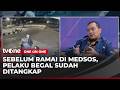 Direskrimum PMJ: Sebelum Viral Kami Sudah Tangkap Pelaku Begalnya! | One On One tvOne