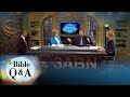 “When God Seems Silent“ 3ABN Today Bible Q & A (TDYQA210024)