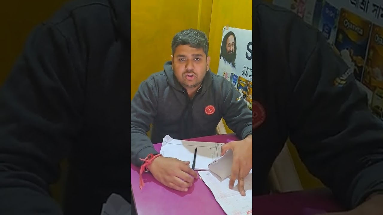 see  this  to  save  your  kidney,  avoid  dialysis