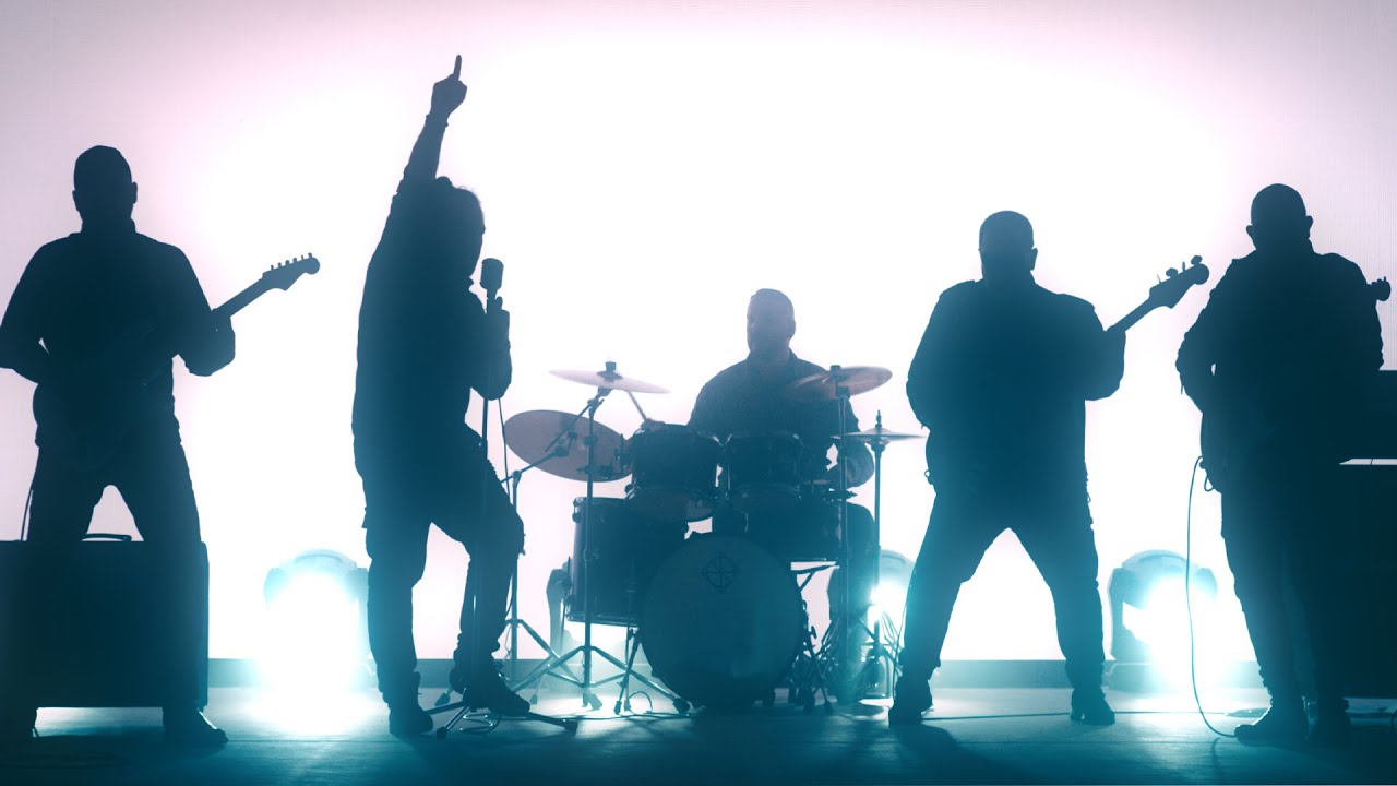 Dziewica - Biały Anioł