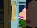 Family guy Peter Tries Red Bull 💀💀 #shorts #familyguy#simpsons #petergriffin #redbull