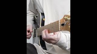 When you accidentally buy banjo strings