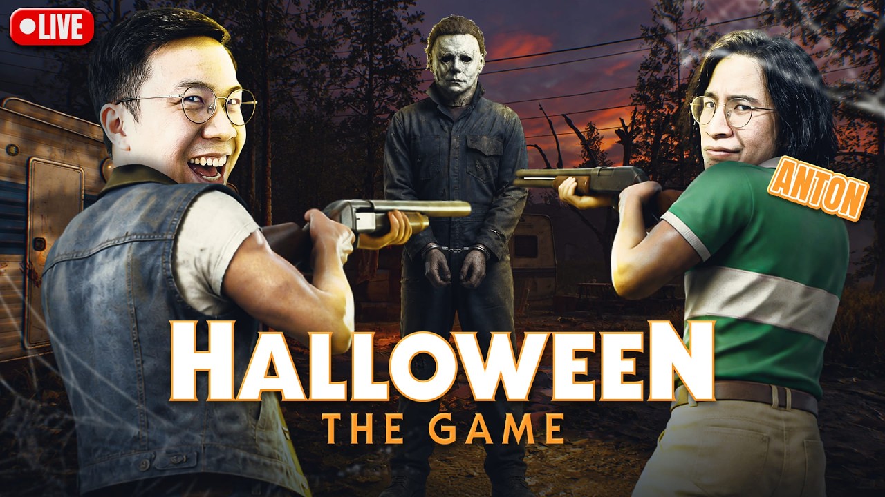 Latest Title & Thumbnail