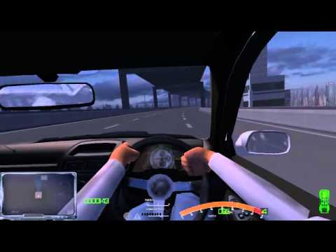 скачать slrr stable через торрент на пк