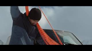 Sports Performance 2020 Land Rover Defender | Born On A Beach | Land Rover Palm Beach