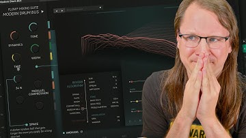 Why would anyone RELEASE THIS in 2025?