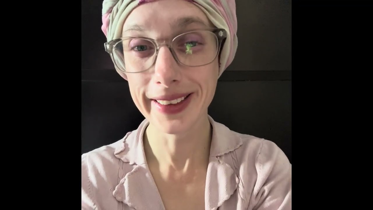 Psychic reading about healing from abuse