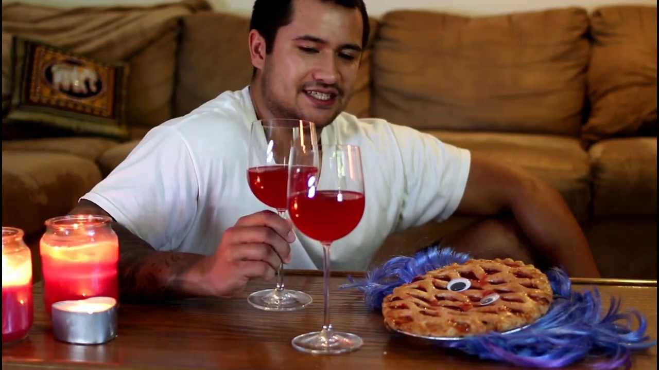 Googly Eyes Funny Parody Commercial YouTube