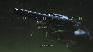 Division 2 Open Beta (No Commentary)