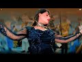 Yara Ta Kram Sharabi Pashto Song Urwa Khan Dance Performance SGStudio 2025 