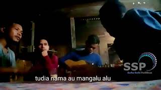 Lagu Batak | Mulak Ma Ho | lengkap dengan lirik | cipt. Jonar Situmorang dipopulerkan Century trio