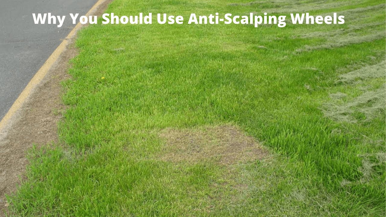 What Are Anti Scalping Wheels And What Do They Do