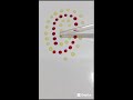 Mixing colour🖌🥰😌#color#satisfying#oddlysatisfying #colormixing#Colour Mixing Planet #2025#shorts