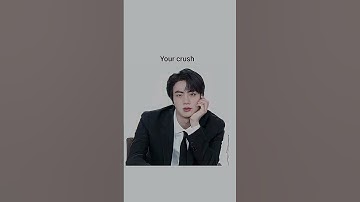 pause game for arm🥰💗 #bts #army #pause #game