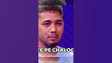 NinjaJod Vs Team XSpark 1v4 clutch In tournament😱| Jonathan Gaming Shok😱 #trendingshorts #bgmiclutch