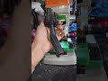 Honda city (2003 to 2008 ) indicator switch