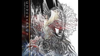 Undersaken - Forgotten Lore