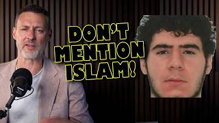 Berlin Pride attack and the Allah-phant in the room