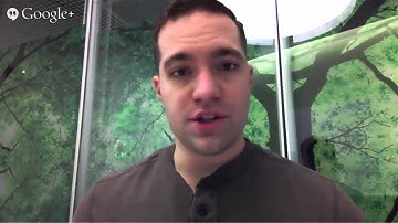 Google Maps for Work Deployment Tips - Implementing Your Google Maps API for Work Client ID