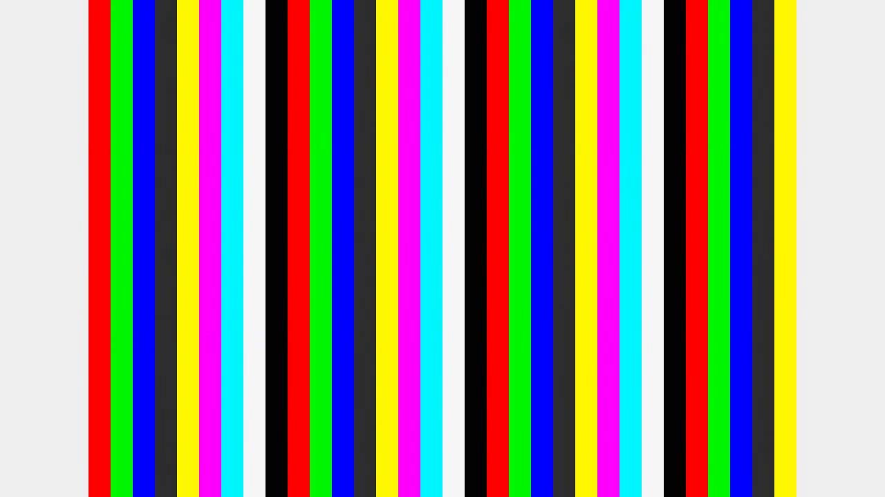 How To Diagnose Hardware Issues on Your Dell Computer ?