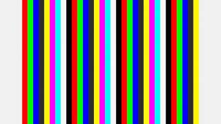 How To Diagnose Hardware Issues on Your Dell Computer ?