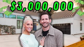 Most Expensive "Home Prices" | The Flipping El Moussas