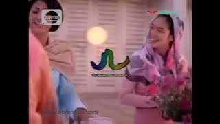 Download lagu Iklan Kecap Sedaap Kebanggaan Indonesia Versi Ramadhan 2015