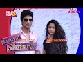 Avika Gor & Manish Raisinghani To Quit Sasural Simar Ka | Telly Top Up