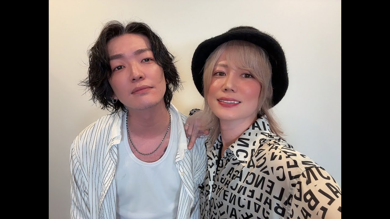 ジャスティン無理矢理連れてきたぞｗｗｗ