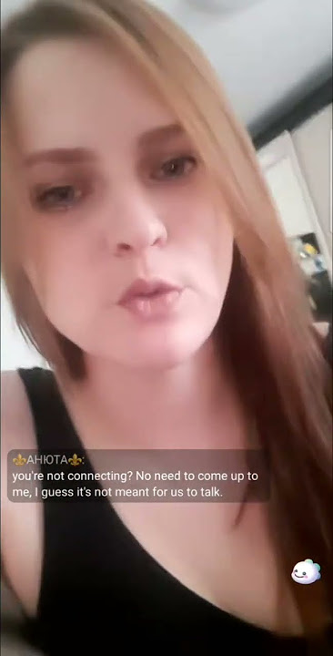 BIGO Live girl beautiful #Broadcast #streaming