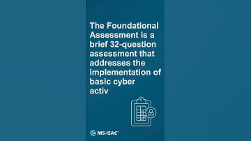 📣 How to Start or Improve Your Cybersecurity Program with Ease #cybersecurity