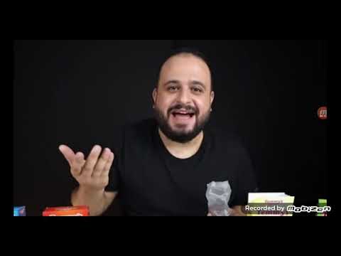 كورن فليكس شوكو سكوبس