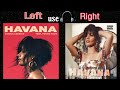 Havana But It S Remixed With First Ever Havana