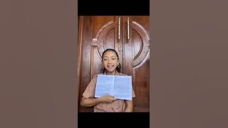 Penjelasan catur marga Adinda Ayu Prameswari IXC 26 