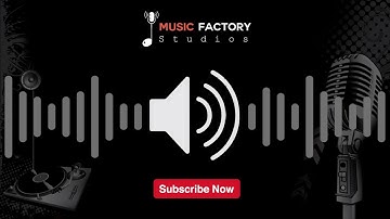 Royalty free Music -13 I Loop for Dank Memes, vlog, corporate video and games (MFS Release)