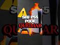 ⚠️Seu Ps5 tá em Perigo e você não sabe disso....🔥