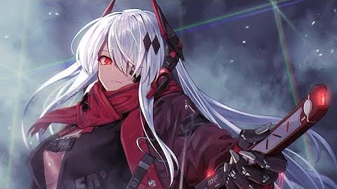 WHY PUNISHING GRAY RAVEN IS BETTER THAN AETHER GAZER