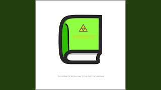 Princess Zelda's Rescue screenshot 5