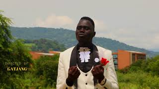 Download Lagu Moses Abebe ft Sarah Nyathak // wedding song MP3